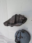 IMG_2392.JPG