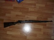 DSCF7050.JPG