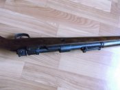 DSCF7054.JPG