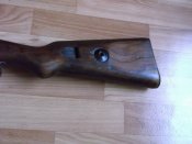 DSCF7056.JPG