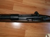 DSCF7059.JPG