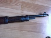 DSCF7063.JPG