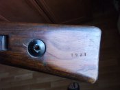 DSCF7071.JPG