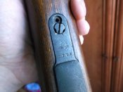 DSCF7074.JPG