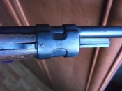 DSCF7076.JPG