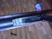 DSCF7078.JPG