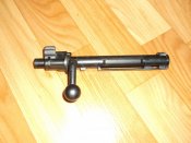 DSCF7080.JPG