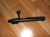 DSCF7081.JPG