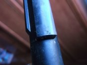 DSCF7087.JPG