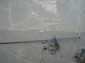 DSC01677.JPG
