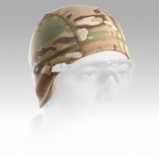 cap_01.jpg