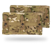 BLC04802001.png