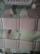 20160326_140202.jpg