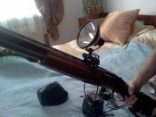 IMG1021.jpg