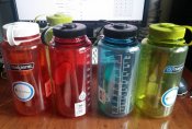 20160326_130418.jpg