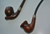 DSC_1118.JPG