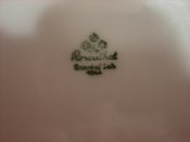 DSCN1313.JPG