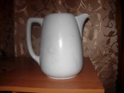 DSCN1315.JPG