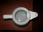 DSCN1316.JPG