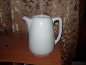 DSCN1318.JPG