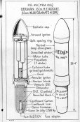 15 cm wgr 41wkh nb_2.jpg