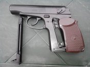 2016326105858.jpg