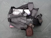 2016326110025.jpg
