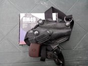 2016326110043.jpg