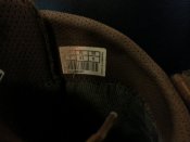 20160326_175647.jpg