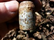 20160326_124941.jpg