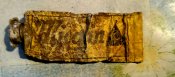 _20160326_161238.JPG