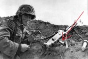 mg42-13.jpg
