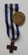 20160326_170353.jpg