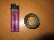 IMG_1768.JPG