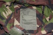 Изображение 052.jpg