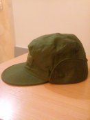 20160325_191254.jpg