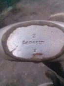 CAM02000.jpg