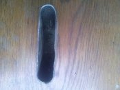 CAM02003.jpg