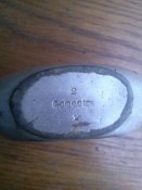 CAM02004.jpg