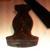 20160326_194034.jpg