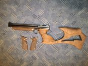 P_20160326_204102.jpg