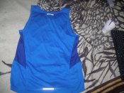 IMGP0616.JPG