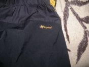IMGP0624.JPG