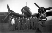 Ju_88_C-6_F8-HX_of_13-KG_40_Cognac_23_December_1942.jpg