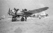 ju88_KG76.jpg
