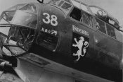 Ju88_III_KG76__heildelberg_38.jpg