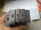 26032016986.jpg