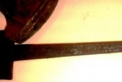 20160326_194012.jpg