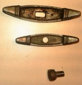 20160326_194026.jpg