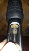 20160327_095520.jpg